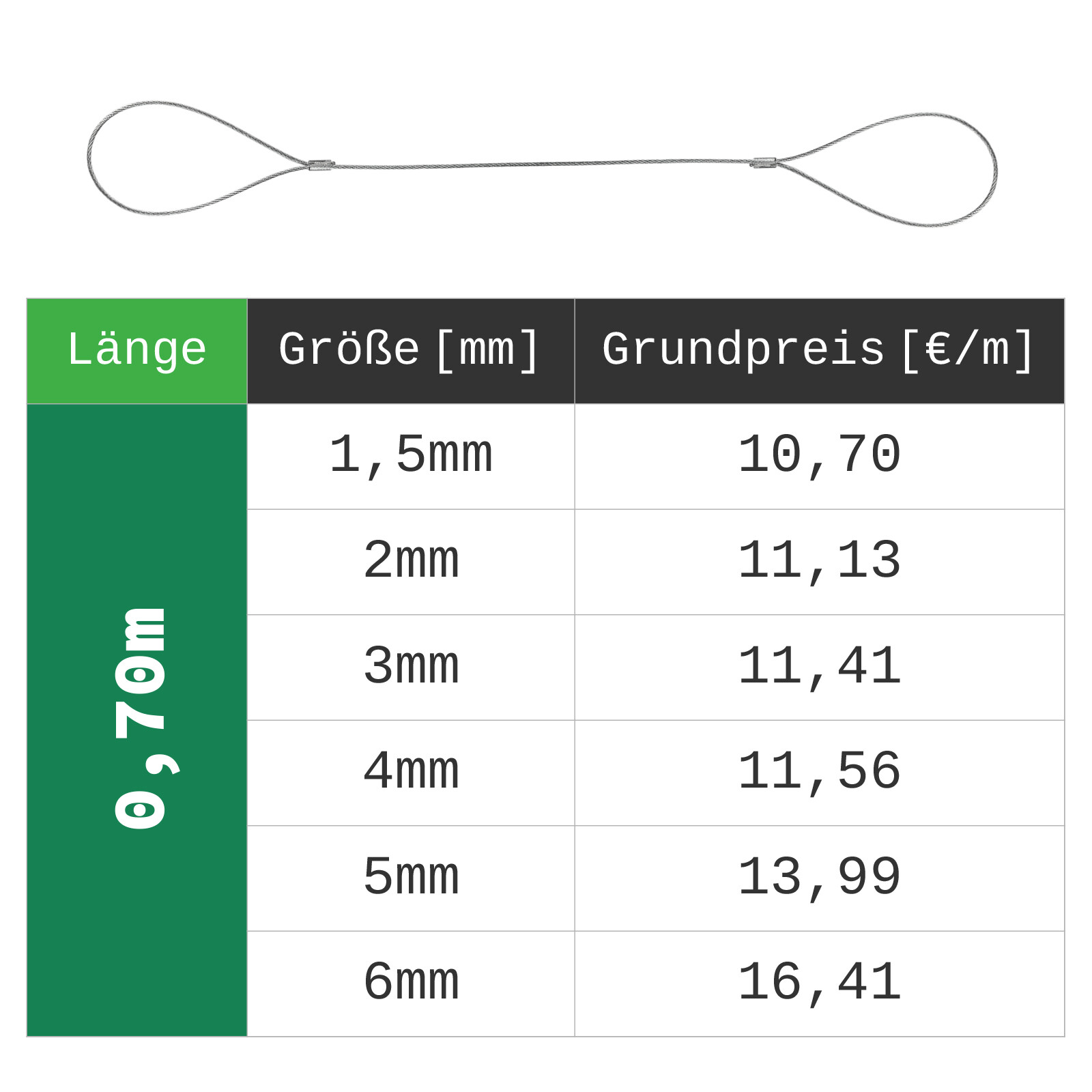 Bild 7 von 34