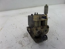 Porsche 944 Turbo ABS Anti-Lock Brake Pump Controller 951 80-91 OEM 80K