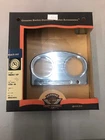 Harley Davidson Bracket top 67254-04
