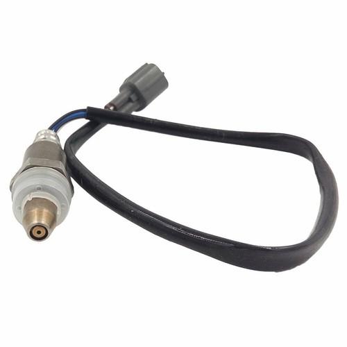 4pcs Upstream&Downstream O2 Oxygen Sensor for Toyota 2009-2011 Venza 3.5L - Picture 3 of 8