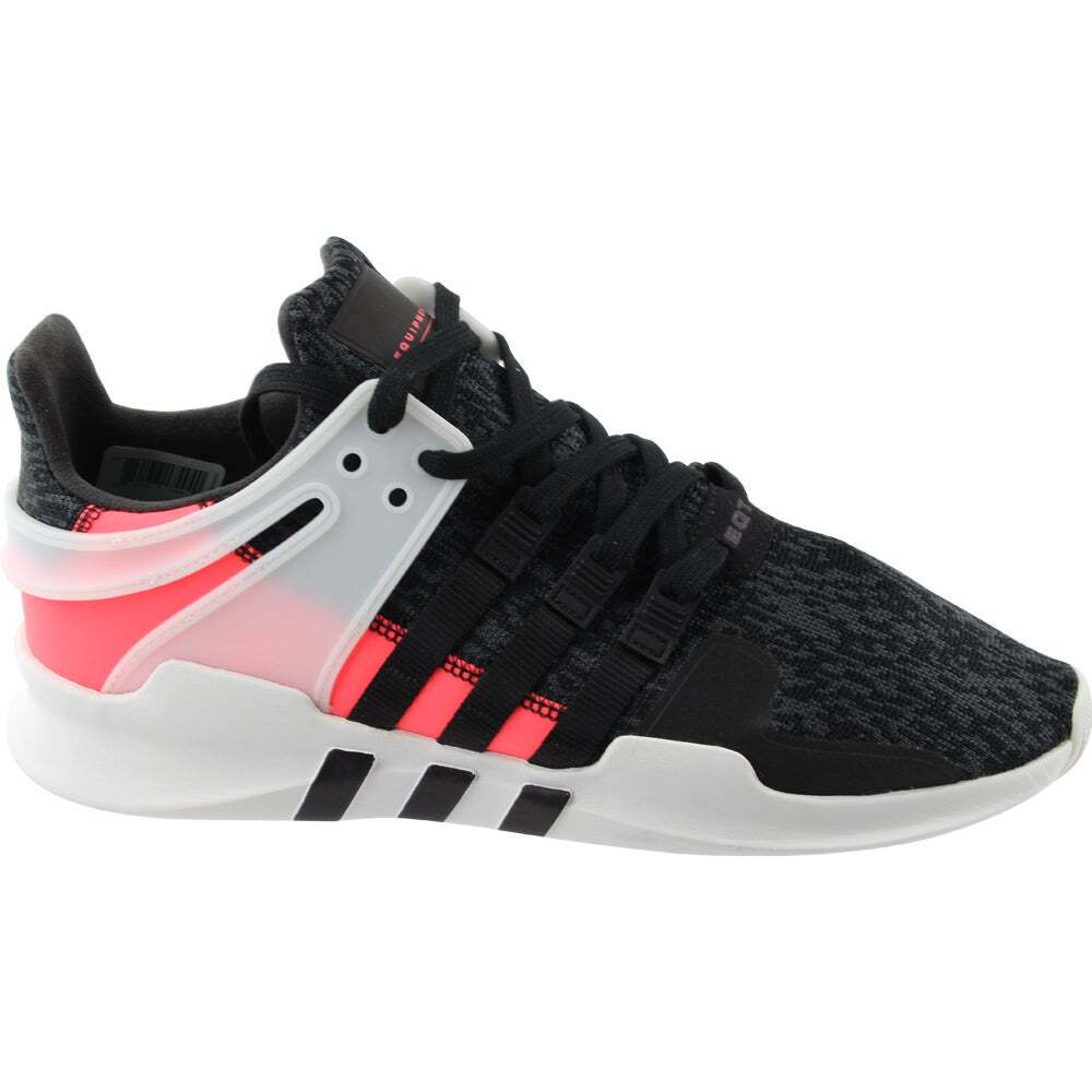adidas bb1302