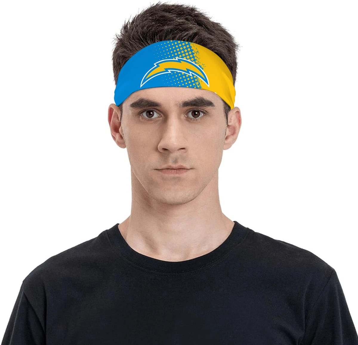 Running 2024 hair bands