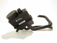 MAN TGL TGM serbatoio olio servosterzo serbatoio fluido 85473016000