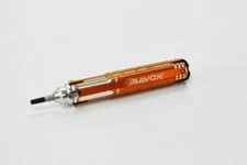 Savox 12 In 1 Tool - Savst1001