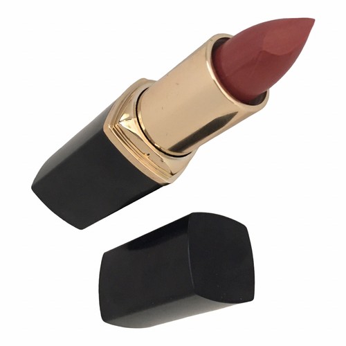 Signature Club A Jet Tech Wet Set ULTRA CREAMY EYESHADOW #2 Medium + Lipstick #1 - Picture 4 of 24