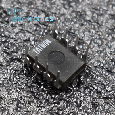 620436_5 620436_5