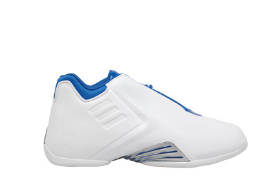 Size 9.5 - adidas T-Mac 3 Restomod Orlando