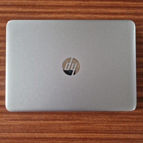HP Elitebook 820 G3, i7 , 12"5', Win 11 , 256Gb M2 SSD+1Tb HDD, 16Gb DDR4 RAM - Picture 4 of 19
