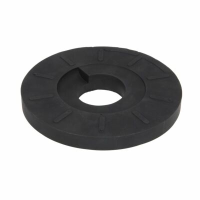 Fahrwerksfeder MAGNUM TECHNOLOGY A8W050
