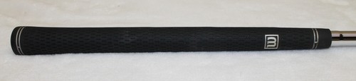 */Wilson - Power Source - 29* Oversize #6 Iron - RH - Steel - Ladies Flex #G19 - Picture 9 of 12