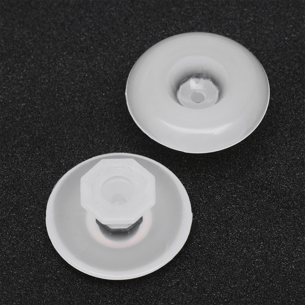 12Pcs Plastic Duvet Cover Fixators for All Thickness Quilts & Comforters eBay