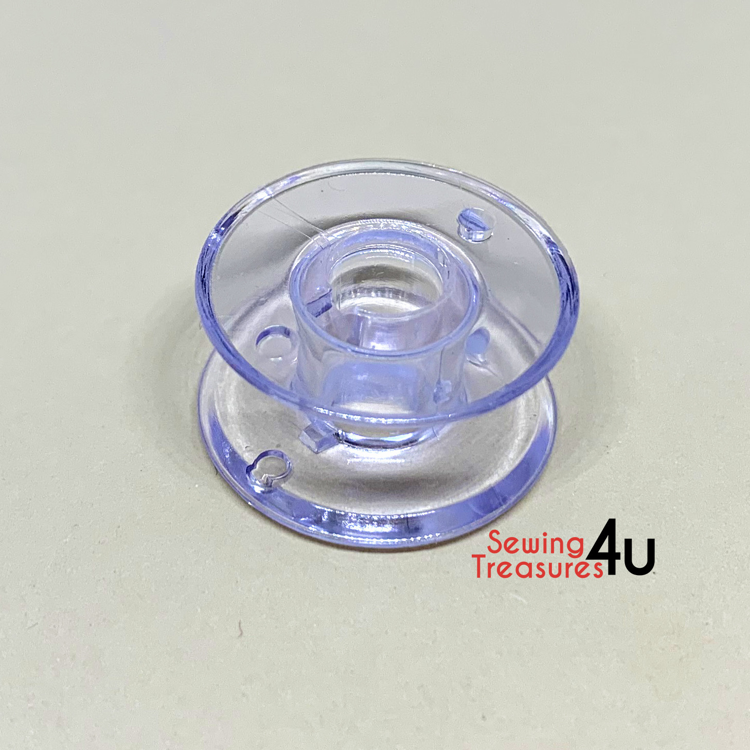 Sewing Machine BOBBINS Fits TOYOTA SP SERIES SUPER JEANS ECO 673546AGA10 eBay