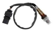 Sonde lambda Hyundai I30