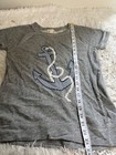 Foto 4 di 5