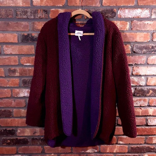 patrol packable travel puffer jacket