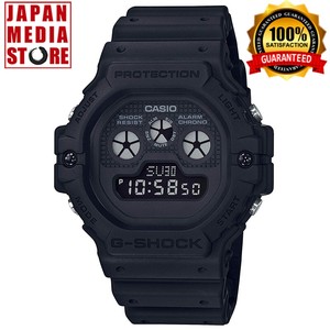 dw 5900bb