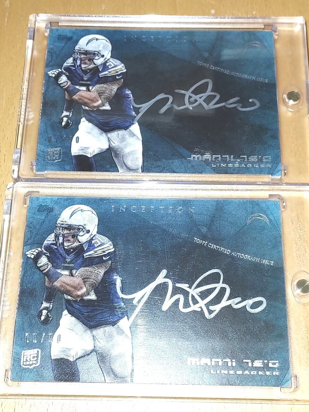 Picture 1 of 2
