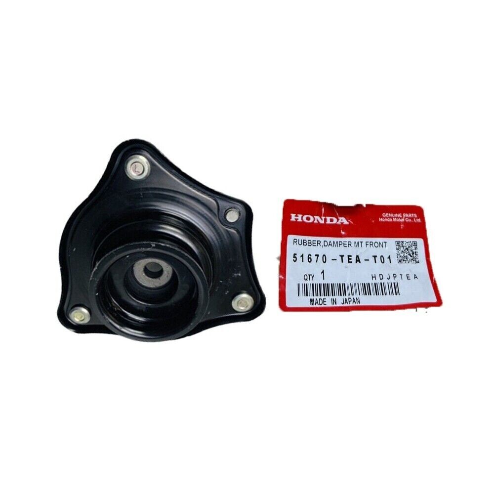 For Honda Civic FK 2016-2021 Front Strut Mount Damper Genuine
