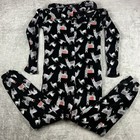 Foto 3 di 5