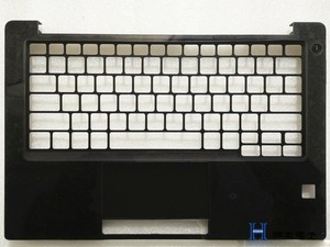 dell latitude 7290 case