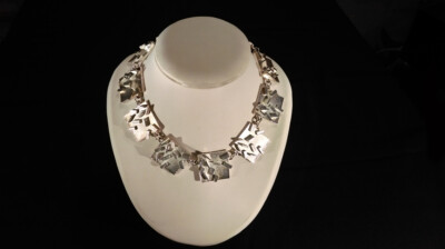 Jeu de roulements de roue complet avant pour KTM Adventure 640 SX 85 Jeu de roulements de roue complet avant pour KTM Adventure 640 SX 85