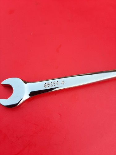Nueva llave de engranajes CHOICE XL X-Beam cabeza flexible trinquete llave combinada elegir - Imagen 13 de 75