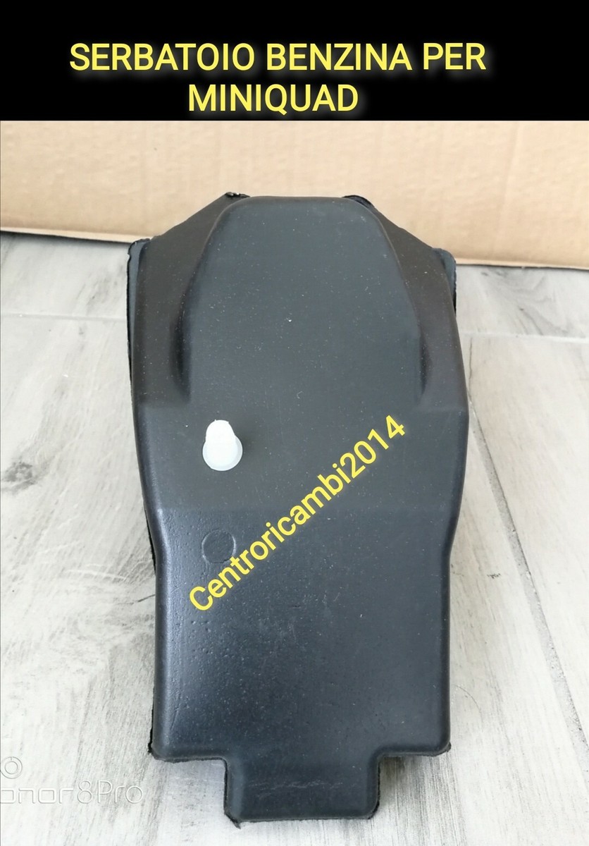 Serbatoio Carburante Marino 24 L Serbatoio Carburante Per Barche Portatile Per Barche Con Motore Fuoribordo Serbatoio Carburante Per Barche Marine Fuoribordo Plastica Con Tubo Flessibile Rosso P 010509668346