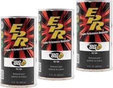 BG EPR 3 cans