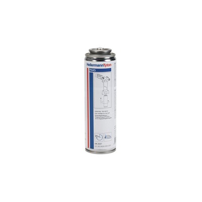 Hellermanntyton P445-LPG+ Zubehör für CHG900 Patrone P445