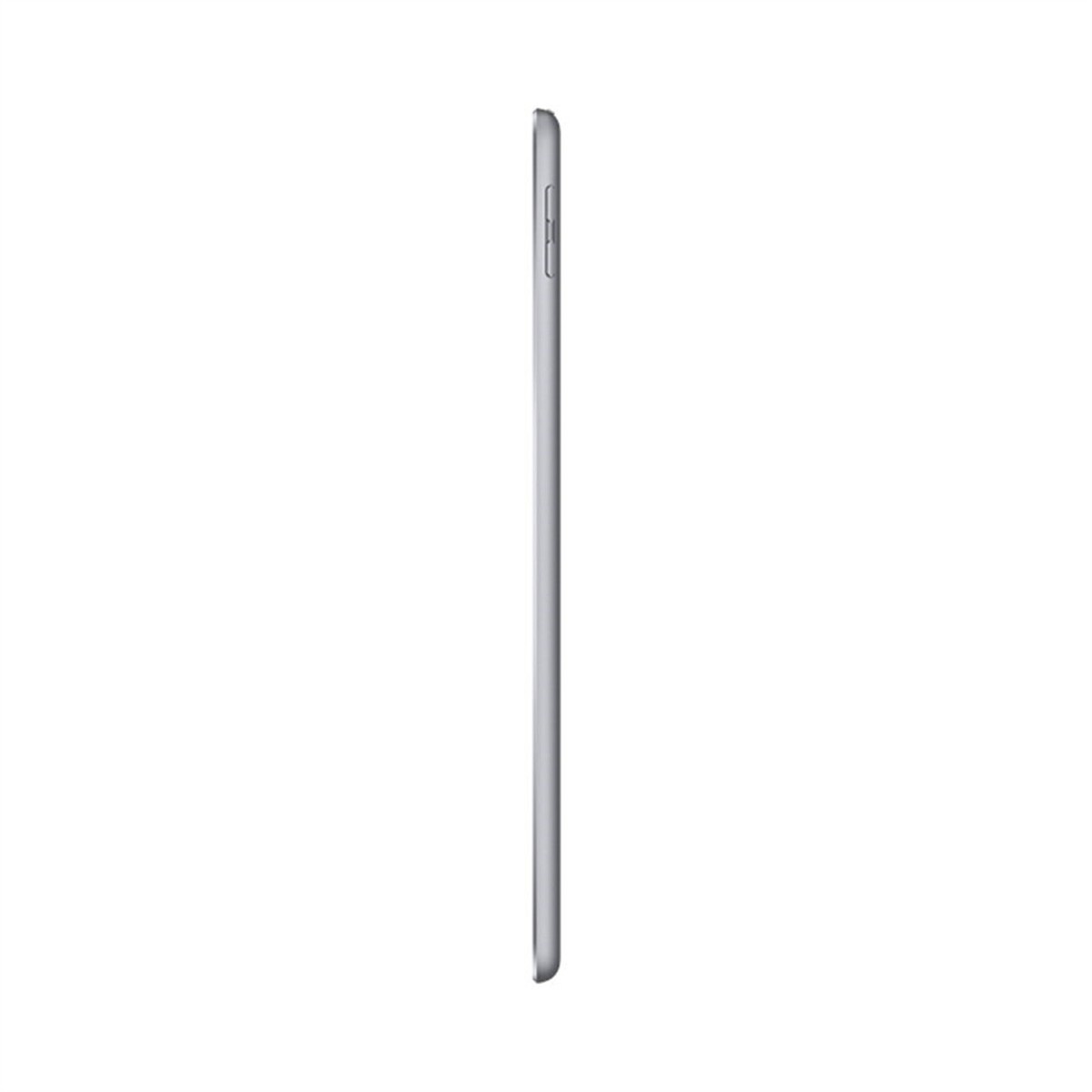 Apple iPad 5th Gen MP2H2LL/A 9.7
