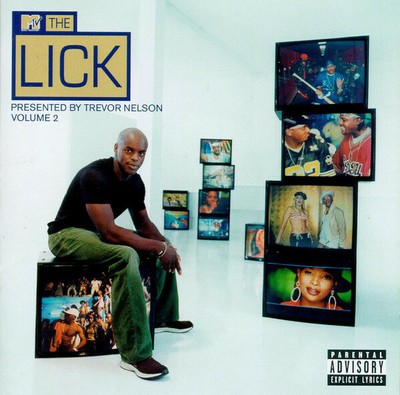 Human Shoe Lick Human Shoe Lick