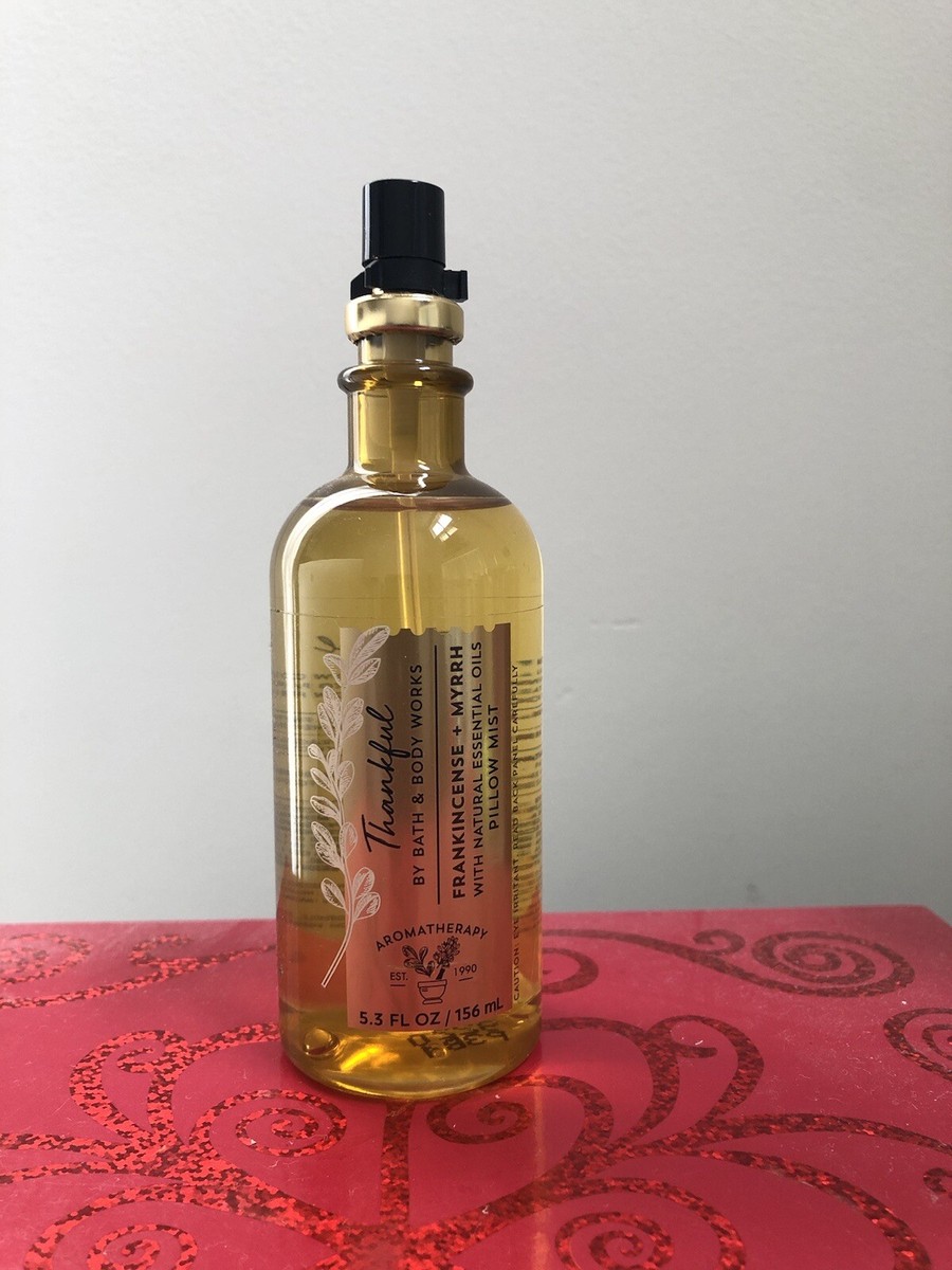 Body Lotion Bath And Body Works Thankful Discontinued Bath Body