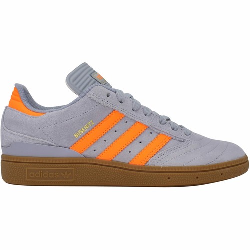 adidas busenitz 9