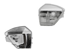 Clignotant Ford S-MAX