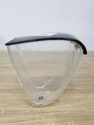 Ersatz Wassertank für Krups KP270 Dolce Gusto Kaffeemaschine 1600W, 1,2 L