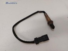 Lambdasonde Peugeot 208 I CA, CC 9673438580 P19531480