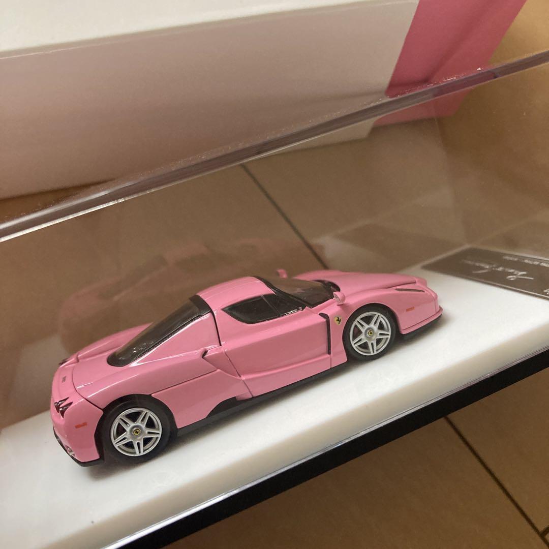 Ok 1/64 King Model Enzo Ferrari | eBay Ok 1/64 King Model Enzo Ferrari | eBay