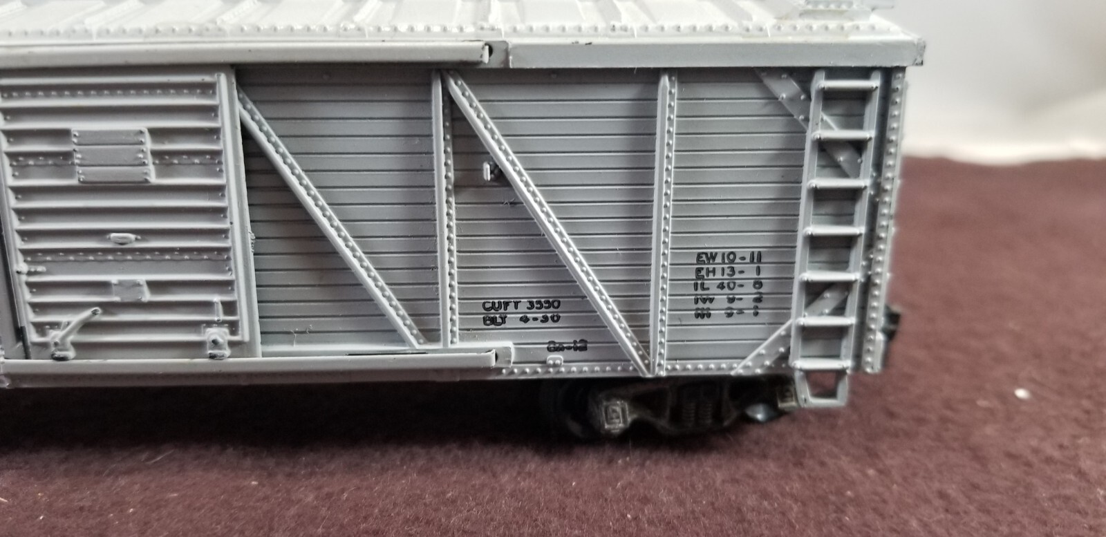 Picture 3 of 11