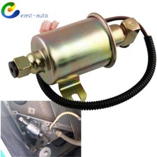 Electric Fuel Pump For Onan 5500 5.5KW Gas Generator Marquis Gold Rialta RV 5500