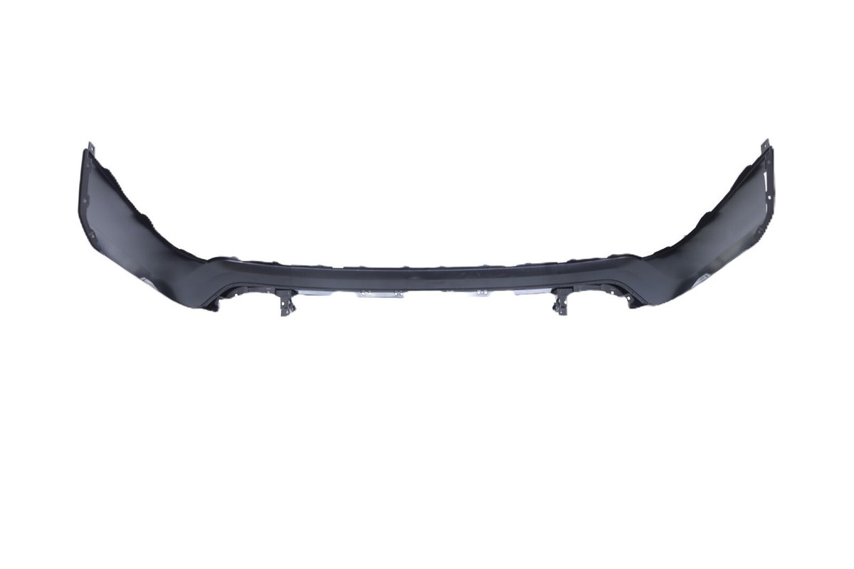 NEW OEM Ford Rear Lower Bumper Cover FB5Z-17F828-A Ford Explorer