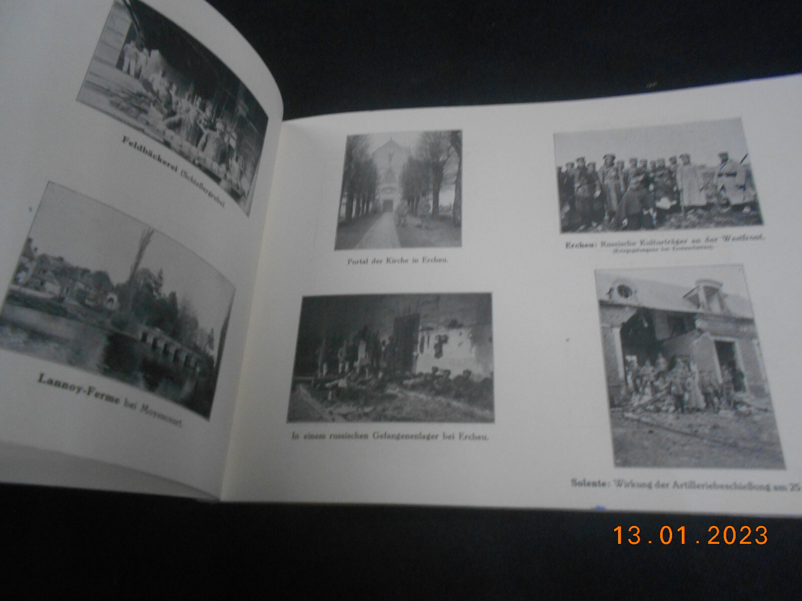 Picture 7 of 7