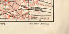 Bild 10 von 10