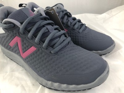 Selling \u003e 806v1 with A Reserve price 