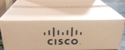 Cisco Line Card Slot Filler, Router Assessory for ASR9000; Part #A9K-LC-FILR