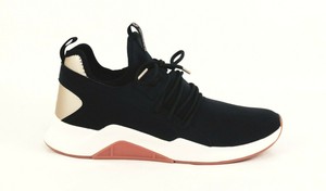 reebok guresu 2.0 black