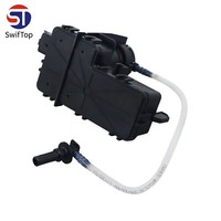 für Peugeot Citroen C2 C3 II DS3 1525KV 1525KW Pumpe Harnstoffeinspritzung 73048