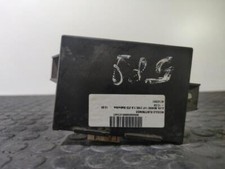 46742881 módulo electronico para ALFA ROMEO 147 (190) 1.9 JTD 2000 163483