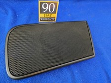   2006 - 2012 BENTLEY flying spur FRONT LEFT ...