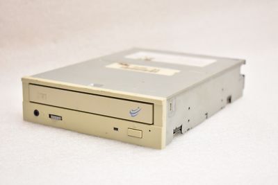Toshiba XM-3801B CD-ROM Drive Made in Japan | eBay