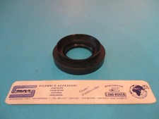 Joints Nissan KING-CAB